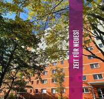 Wohnung zum Mieten in Halle (Saale) 400,00 € 55.5 m²