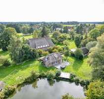 Haus zum Kaufen in Altenkrempe 2.350.000,00 € 568 m²