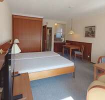 Wohnung zum Kaufen in Bad Griesbach-Therme 60.000,00 € 30 m²