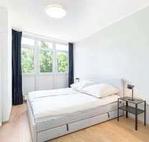 Wohnen auf Zeit in Berlin 1.550,00 €