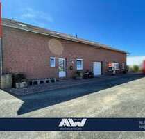 Spezialgewerbe in Norden-Süderneuland I 359.500,00 € 435 m²