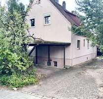 Haus zum Kaufen in Spardorf 659.000,00 € 147.97 m²