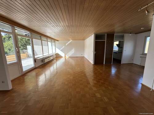 Foto - Haus zum Mieten in Karben 1.600,00 € 142 m²