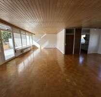Haus zum Mieten in Karben 1.600,00 € 142 m²