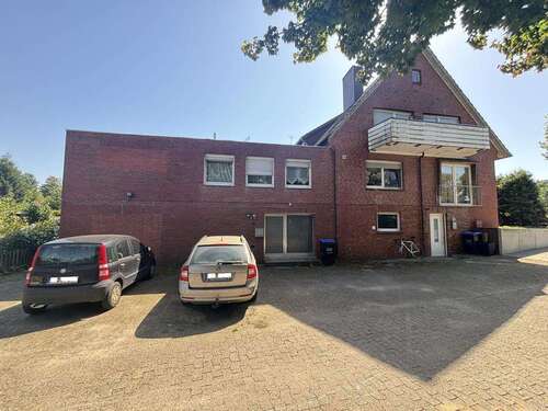 Foto - Haus zum Kaufen in Harsefeld 680.000,00 € 314 m²