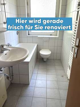 Foto - Wohnung zum Mieten in Salzgitter Gebhardshagen 195,00 € 30 m²
