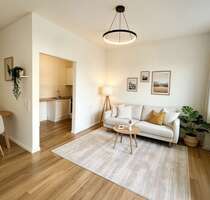 Wohnung zum Mieten in Würzburg 667,69 € 43.64 m²