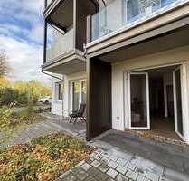 Wohnung zum Mieten in Würzburg 667,69 € 43.64 m² Wohnung zum Mieten in Würzburg 667,69 € 43.64 m²