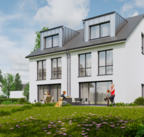 Haus zum Kaufen in Leonberg 942.400,00 € 159 m²
