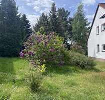 Wohnung zum Mieten in Lutherstadt Wittenberg 395,00 € 56.61 m²