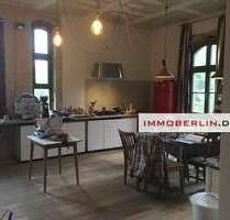 Haus zum Kaufen in Am Mellensee 280.000,00 € 326 m²