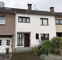 Haus zum Mieten in Grefrath 1.100,00 € 110 m²