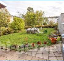 Wohnung zum Mieten in Auerbach 370,00 € 81 m²