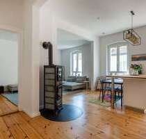 Wohnung zum Kaufen in Berlin 1.180.000,00 € 155 m²