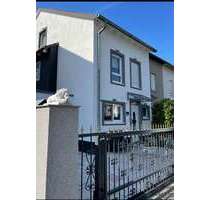 Haus zum Kaufen in Frankfurt 795.000,00 € 163 m²