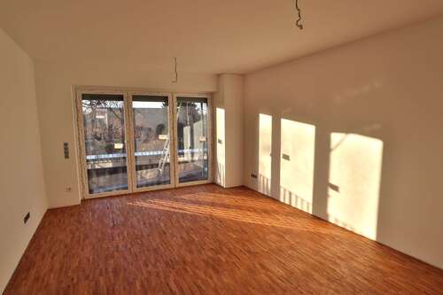 Foto - Wohnung zum Mieten in Münster 920,00 € 43.4 m²
