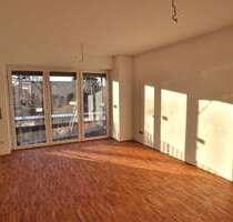 Wohnung zum Mieten in Münster 920,00 € 43.4 m² Wohnung zum Mieten in Münster 920,00 € 43.4 m²
