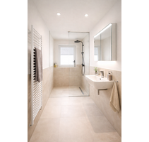 Wohnung zum Kaufen in Mühlhausen 355.000,00 € 77 m²