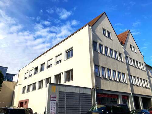 Foto - Büro in PfaffenhofenIlm 4.550,00 € 450 m²