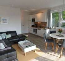 Wohnung zum Kaufen in Wangerooge 580.000,00 € 91.33 m²