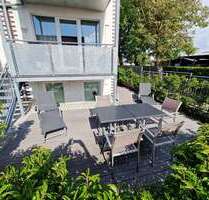 Wohnung zum Kaufen in Wangerooge 580.000,00 € 91.33 m²