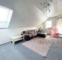 Wohnung zum Kaufen in Eisingen 195.000,00 € 75.89 m²