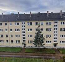 Wohnung zum Mieten in Mansfeld 300,00 € 50 m²