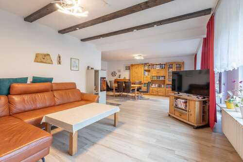 Foto - Haus zum Kaufen in Brackel 425.000,00 € 215 m²