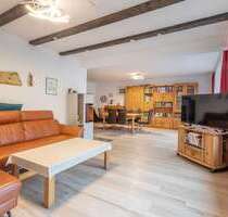 Haus zum Kaufen in Brackel 425.000,00 € 215 m²