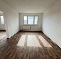 Wohnung zum Mieten in Bad Düben 320,00 € 58 m²