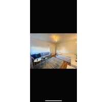 WG-Zimmer in Munich 800,00 € 14 m²