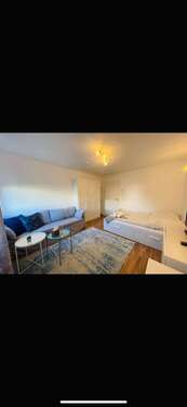 Foto - WG-Zimmer in Munich 800,00 € 14 m²