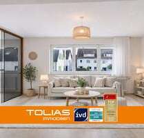 Haus zum Kaufen in Fellbach 695.000,00 € 275.15 m²