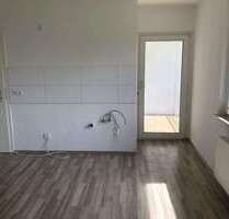 Wohnung zum Mieten in Herten 369,00 € 48.19 m²