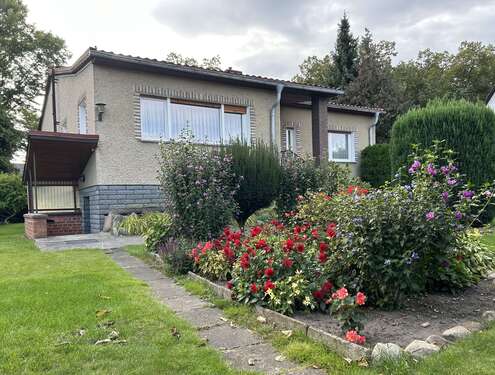 Foto - Haus zum Kaufen in Zeuthen 441.000,00 € 103 m²