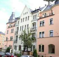 Wohnung zum Mieten in Dresden 1.150,00 € 127 m²