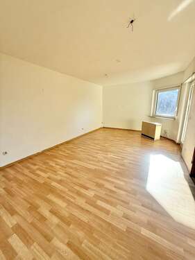Foto - Wohnung zum Mieten in Nußloch 425,00 € 38.5 m²