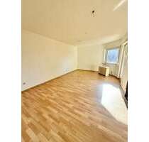 Wohnung zum Mieten in Nußloch 425,00 € 38.5 m²