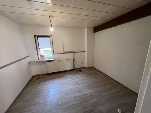 Foto - Wohnung zum Mieten in Delligsen 750,00 € 114 m²