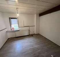 Wohnung zum Mieten in Delligsen 750,00 € 114 m²