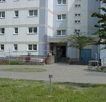 Wohnung zum Mieten in Wolgast 249,20 € 43.72 m²