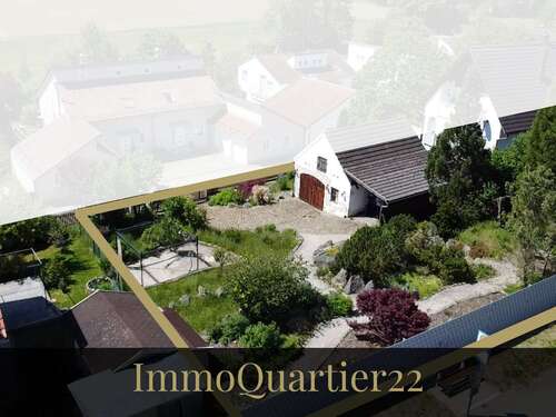 Foto - Grundstück zu verkaufen in Eurasburg 175.000,00 € 356 m²