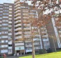 Wohnung zum Mieten in Köln 1.145,00 € 83 m²