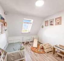 Haus zum Kaufen in Augsburg 499.500,00 € 98 m²