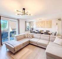Haus zum Kaufen in Augsburg 549.500,00 € 98 m²