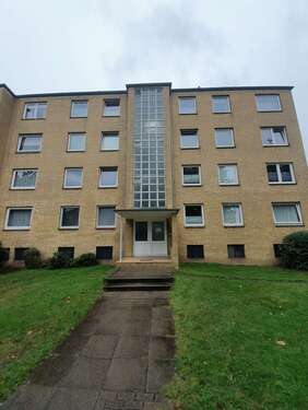 Foto - Wohnung zum Mieten in Buxtehude 785,00 € 62.4 m²