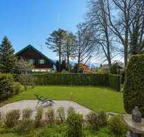 Wohnung zum Kaufen in Murnau am Staffelsee 900.000,00 € 114.84 m²
