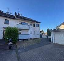 Wohnung zum Kaufen in Swisttal-Buschhoven 79.000,00 € 45.57 m²