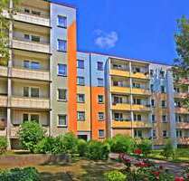Wohnung zum Mieten in Zwickau 388,60 € 58 m²