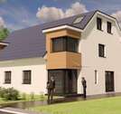 Haus zum Kaufen in Düsseldorf 899.000,00 € 160 m²